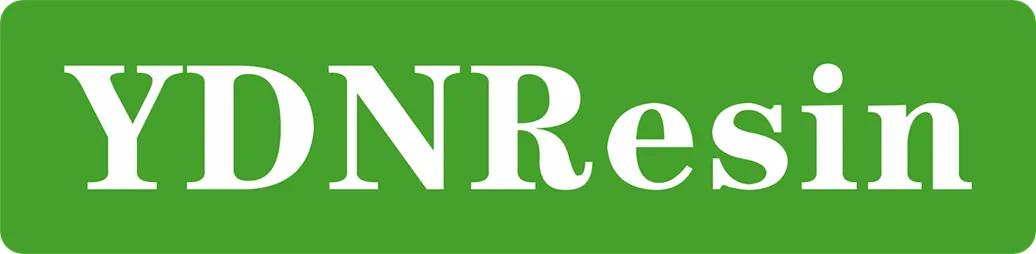 YDNResin